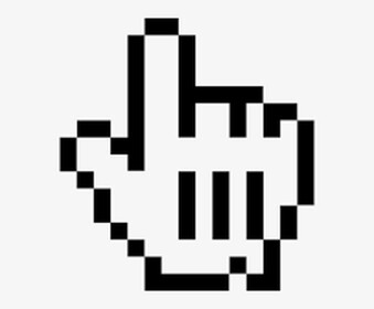 Clicking Simulator