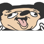 Mokey group