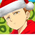 fan group wooo wooo i am king
