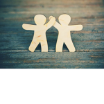 Friends_for_life