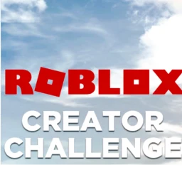 Roblox story  icon