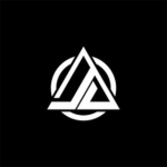 Project : ∆ Group Thumbnail