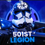 TGGR | CIS