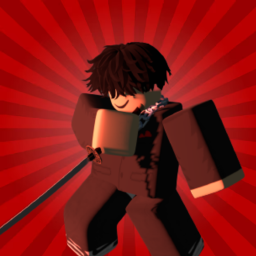 ⚔️ Sword Fighting [NEW]