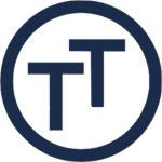 Team T4l3nT