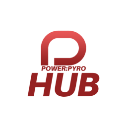 Product Hub