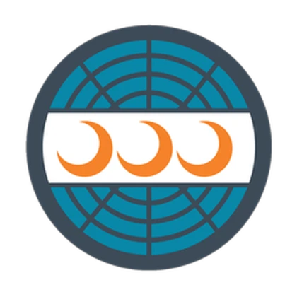 Group Icon