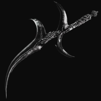 規律は人生の鍵である