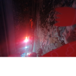 FLORIDA STATE ROLEPLAY EMS GROUP