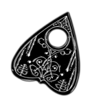 dermal Group Thumbnail