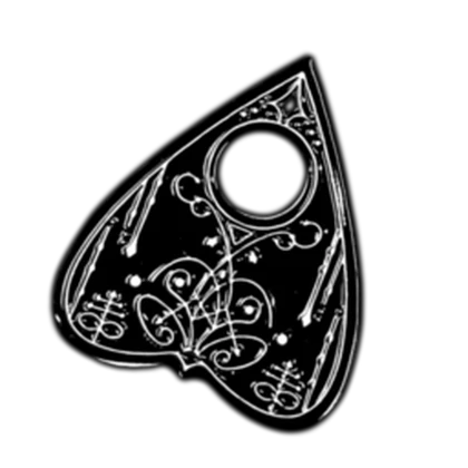 dermal Roblox group icon