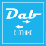 Dab Clothing.