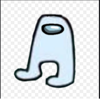 amogus skips chips ahoy ad at 3:00 a.m (the game)