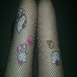 *:･ﾟ✧*:･ﾟ✧