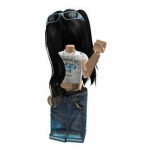 Team_ourson