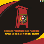 KOMDAK | LEMBAGA PENDIDIKAN DAN PELATIHAN