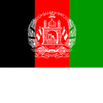 Afghanistanุ