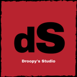 Droopy's Studio