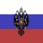 Imperskaja russkaja armija