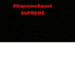 Supr3me