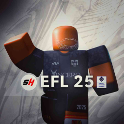 [EFL] Universe