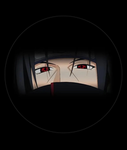 MG Robloxsiño