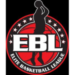 NEBLL [National EBL League] [EBL]
