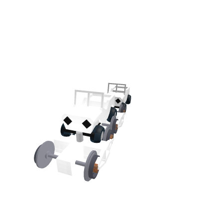 Use this xD