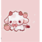 • strawberry group•