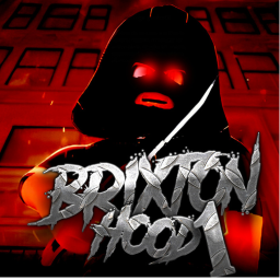 Brixton Hoodz 1