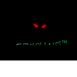 Phantom ™