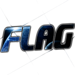 FLAG