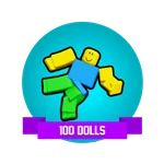 Game Badge Thumbnail