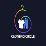 Clothing Circle