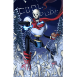 papyrus rat hybrids united