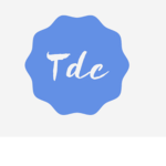 TDC (The Dumb Corn)