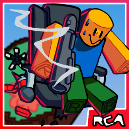 Rocket Chair Arena