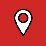 Places