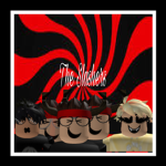 #Ss #Slashers