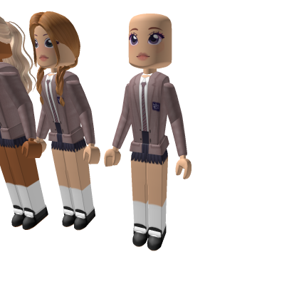pls fix hair fdrfikhnftrij