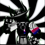 El rinconcito de kiwiilux