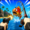 Fish and Shoot