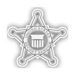 WB | Secret Service