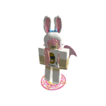 !~s t r o k e~!