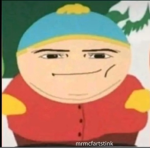 Raspberry r goof