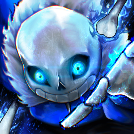 Soul's Crossover X