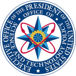 [USA] Department of Science and Technology