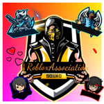 Roblox Associate