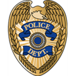 Josh county Department P-D