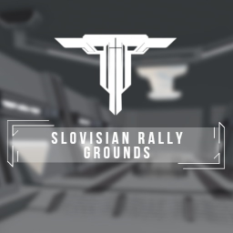 SVI | Rally Grounds